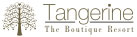 Tangerine The Boutique Resort